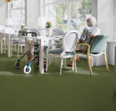 Tessera Layout & Outline 2116 Kryptonine фото 2 | FLOORDEALER